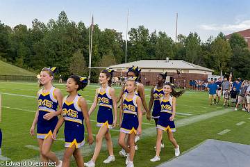 DHSvsLaurens_Homecoming 139